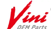 Vini OEM Parts