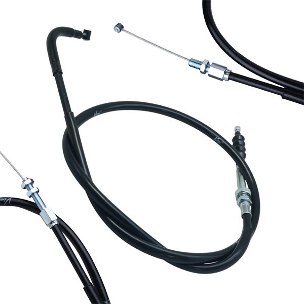 Cables