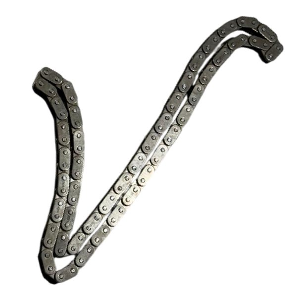 Cadenillas de Tiempo