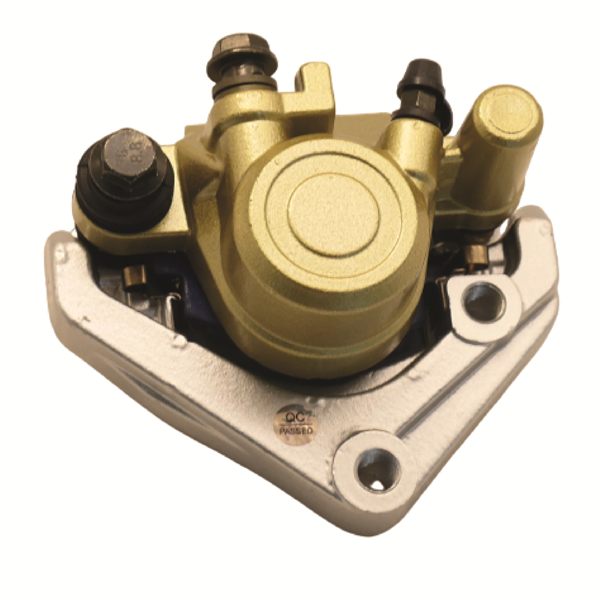 Caliper de Freno