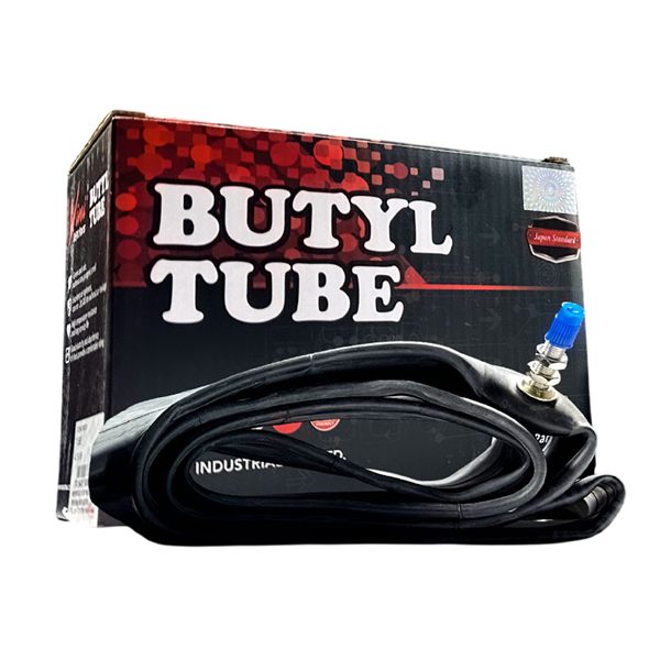 Tubo