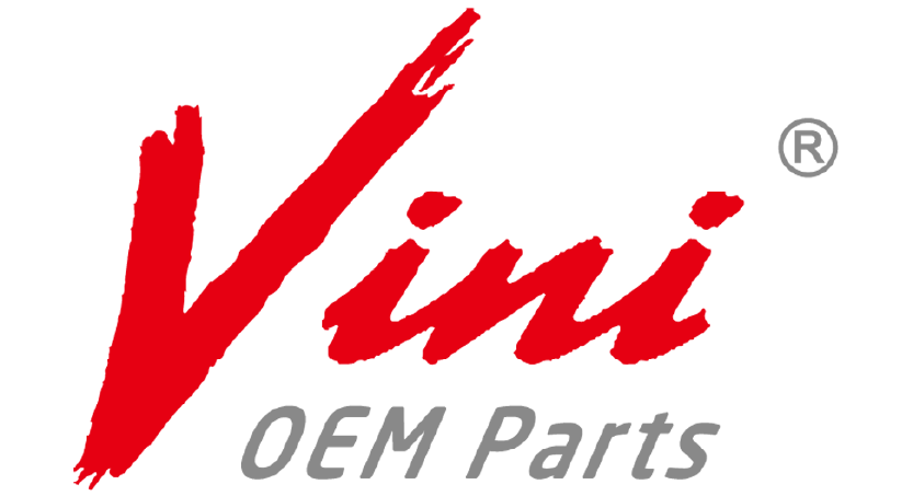 Vini OEM Parts