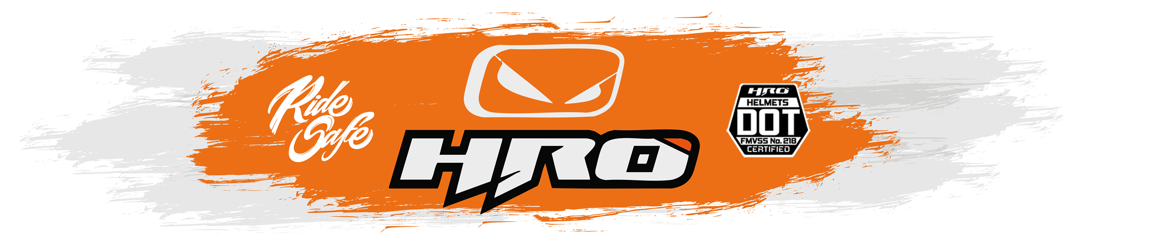 Cascos HRO