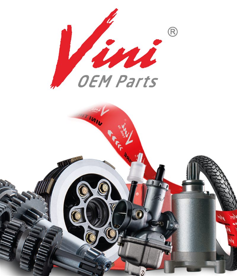 Producto Vini